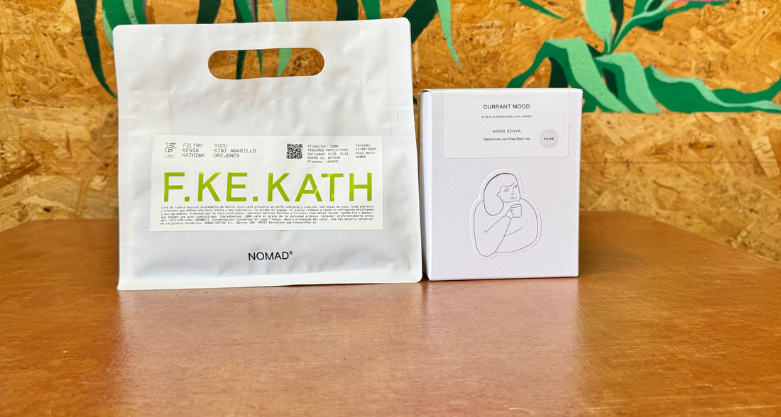 kenyan-coffee-beans-guide