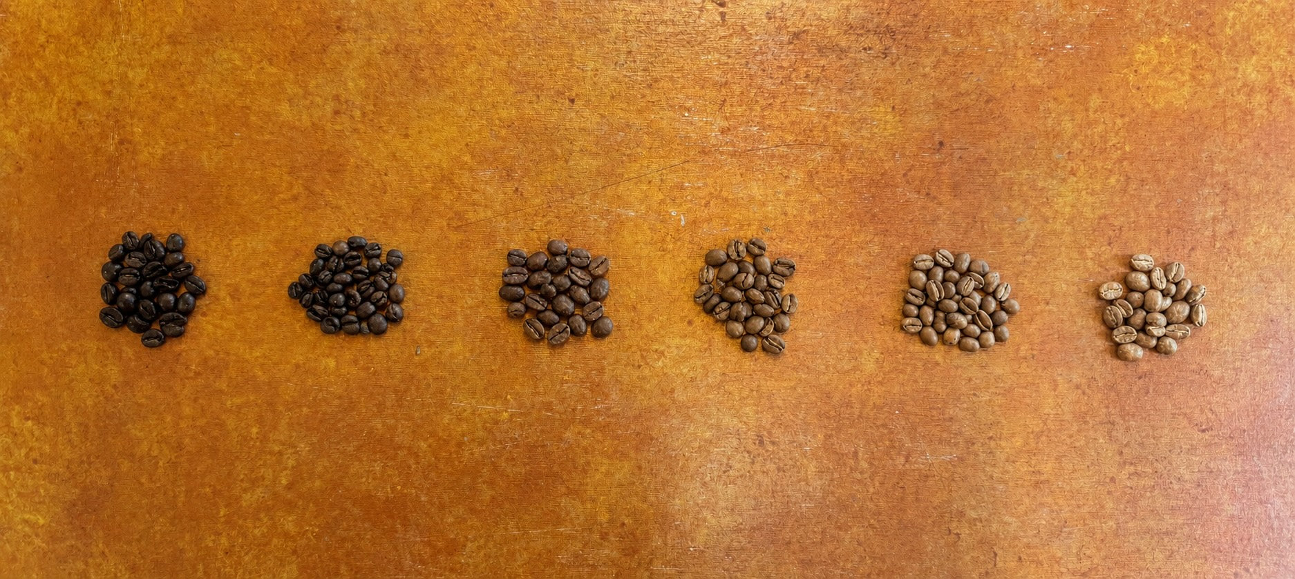Why Resting Coffee Matters More Than Most People Think