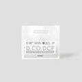 NOMAD – Chambaku Decaf 250g | Colombia
