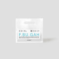 NOMAD – Gahahe 250g | Burundi