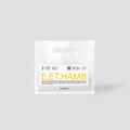 NOMAD – Hambela 250g | Ethiopia