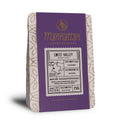 Manhattan – Sweet Valley 250g | Colombia