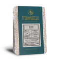 Manhattan – Viani 250g | Colombia