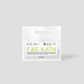 NOMAD – Kathima 250g | Kenya