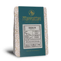 Manhattan – Brooklyn 250g | Brazil & Panama