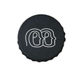 People Possession – Reusable Lid