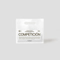 NOMAD – Competicion Sidra Las Flores 250g | Colombia