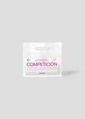 NOMAD – Competicion Fellow Farms Geisha 250g | Colombia