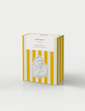 DAK – Lemon Spritz 200g | Ethiopia