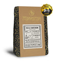 Manhattan – Kalila Kantengwa 125g | Rwanda