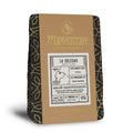 Manhattan – La Soledad 125g | Ecuador