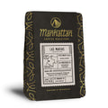 Manhattan – Las Marías Wush Wush 125g | Colombia