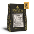 Manhattan – Yilver Pajoy Gesha 125g | Colombia