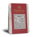 Manhattan – Shoondhisa 250g | Ethiopia