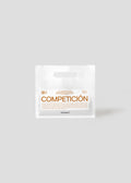 NOMAD – Competicion Geisha Timbuyacu 250g | Peru