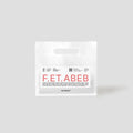 NOMAD – Abebe Hewiso 250g | Ethiopia