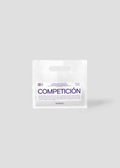 NOMAD – Competicion Acacia Hills Gesha 250g | Tanzania