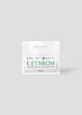 NOMAD – Bombe Natural 250g | Ethiopia