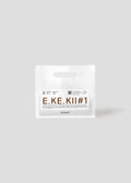 NOMAD – KII#1 250g | Kenya