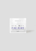 NOMAD – KII#2 250g | Kenya