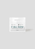 NOMAD – Nemba 250g | Burundi