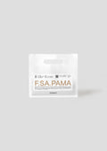 NOMAD – Pacamara 250g | El Salvador