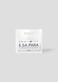 NOMAD – Parainema 250g | El Salvador