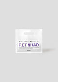 NOMAD – Shakiso Hadeso 250g | Ethiopia
