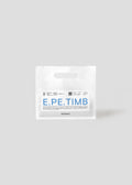 NOMAD – Timbuyacu 250g | Peru