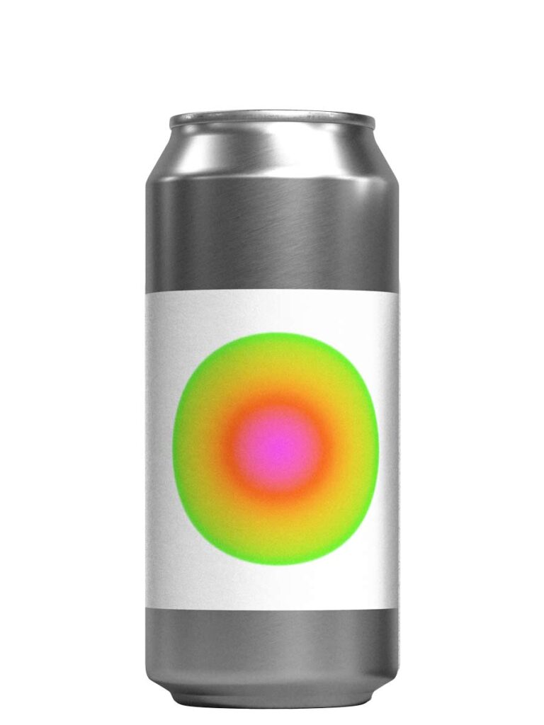 People Possession – ATM Aloha Tropical Mix {Blend} 200g