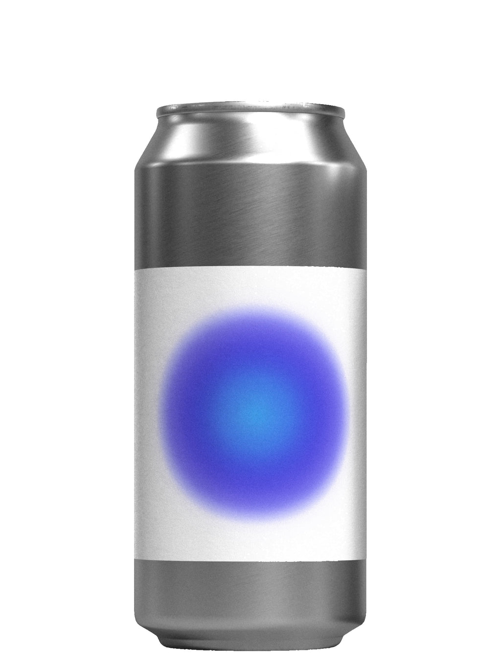 People Possession – BPM Blueberry Pie Magic {Blend} 200g