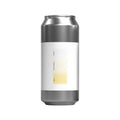People Possession – CAM Coconut Alternative Movement {Blend} 200g