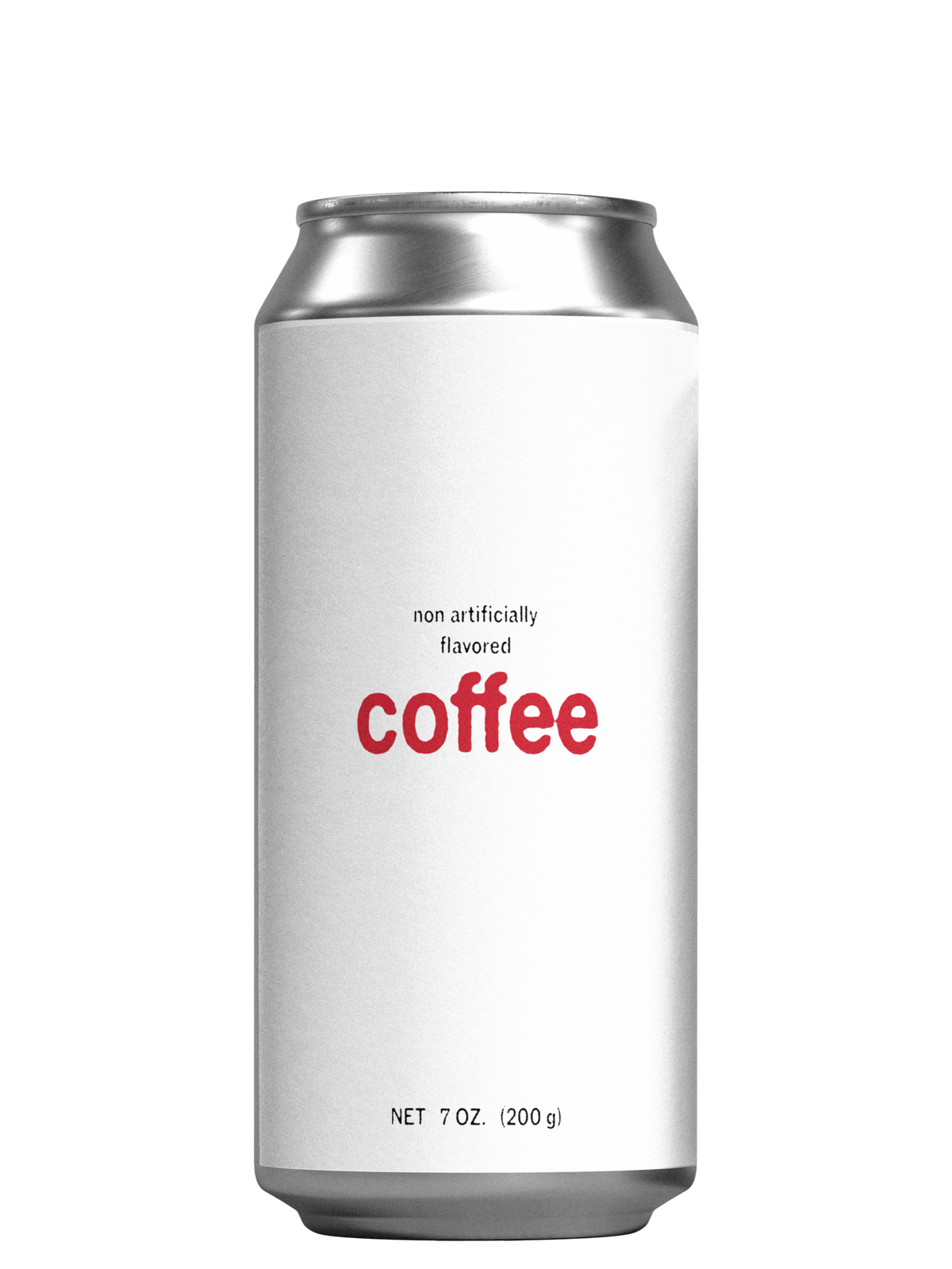 People Possession – Essential Standards [CHERRY] {Espresso} 200g | Colombia
