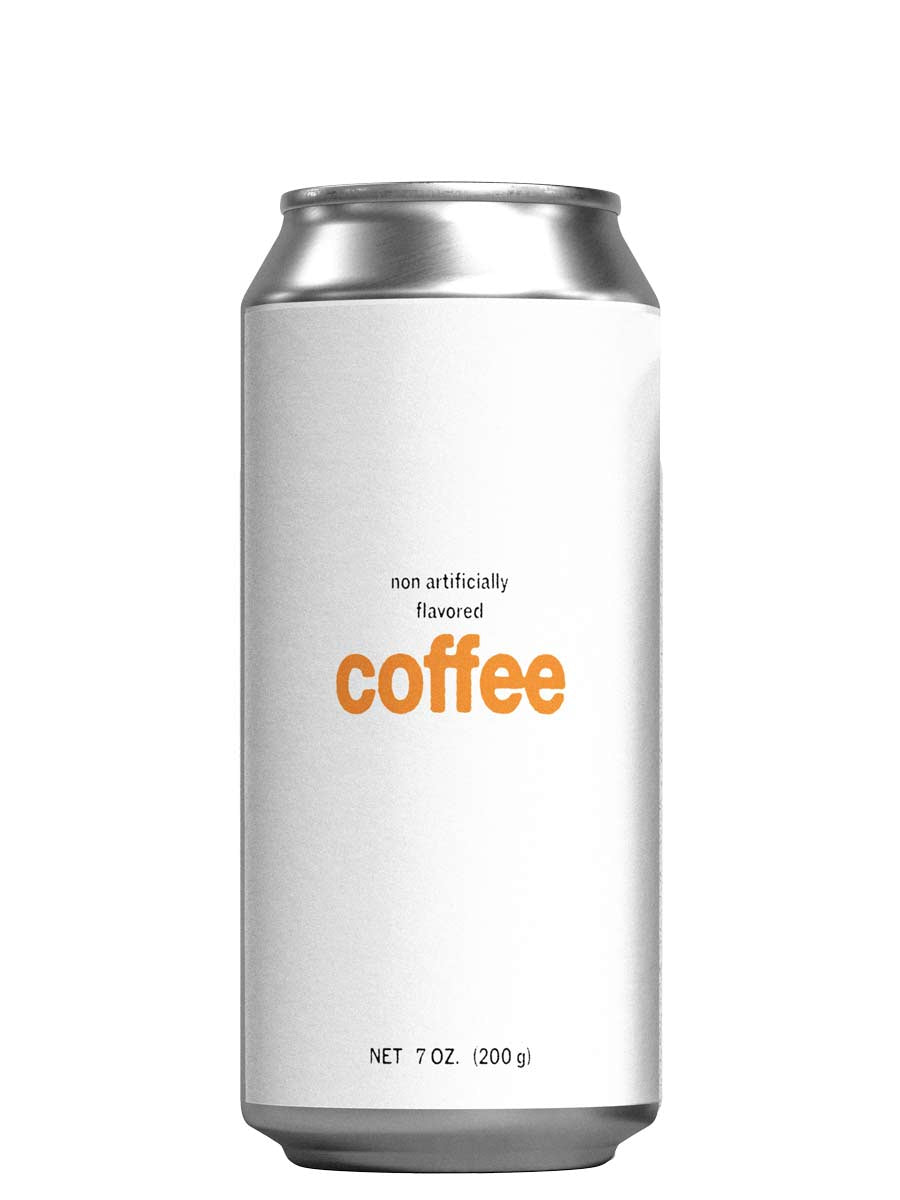 People Possession – Essential Standards [PEACH] {Filter} 200g | Ethiopia