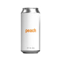 People Possession – Essential Standards [PEACH] {Filter} 200g | Ethiopia