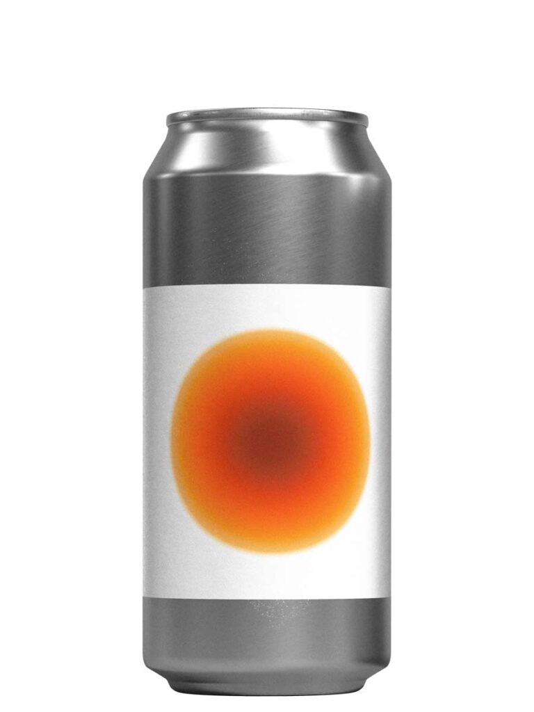 People Possession – PFX Prime Flavor Experience {Blend} 200g