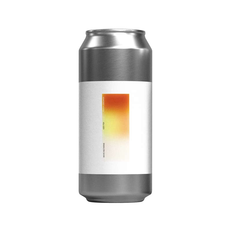 People Possession – PFX Prime Flavor Experience {Blend} 200g