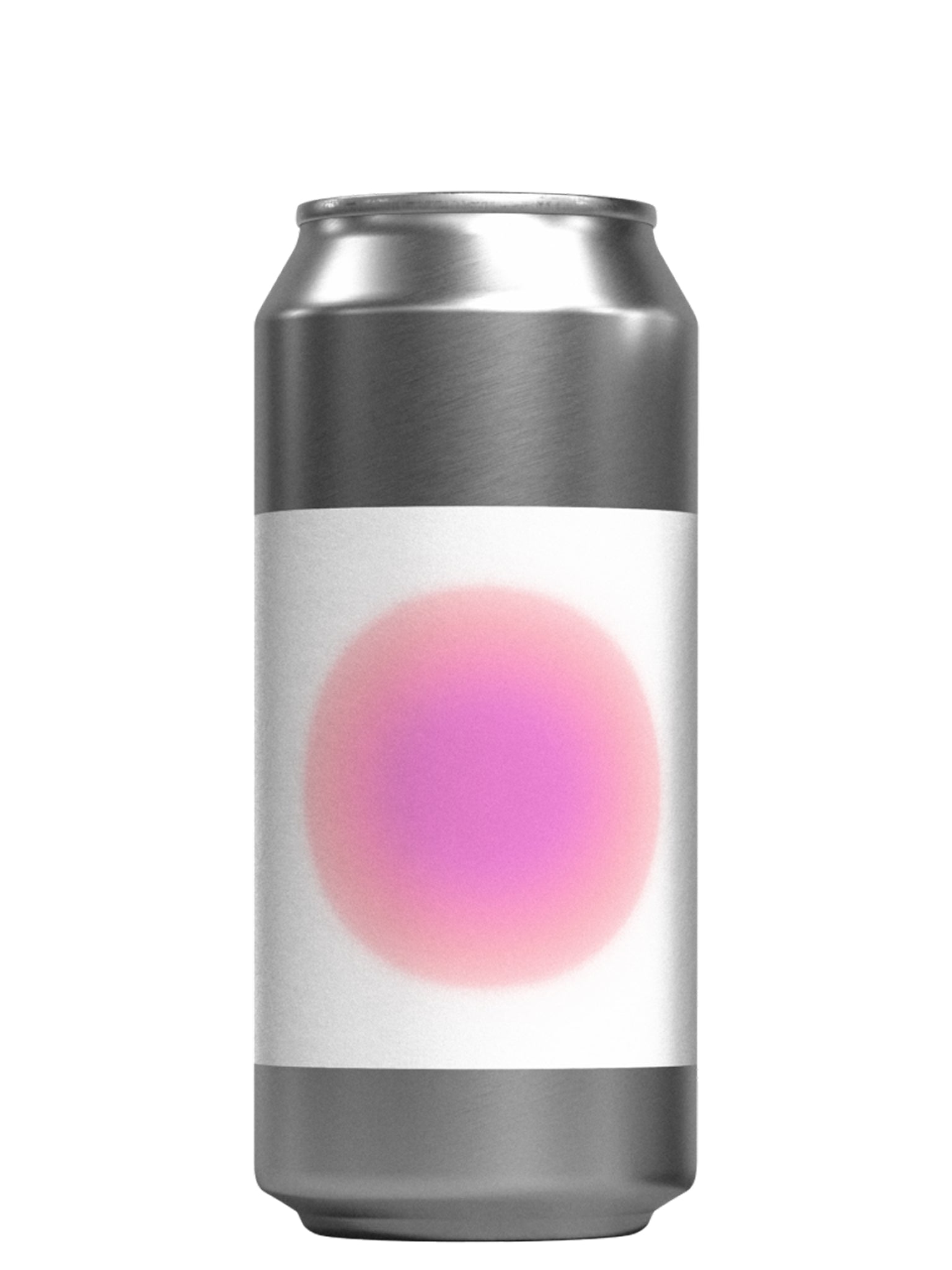People Possession – WWE Wild Watermelon Experience {Blend} 200g