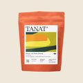 TANAT – Alo Chilaka [Natural] 200g | Ethiopia