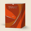 TANAT – Advent Calendar 2026 (Pre-order)