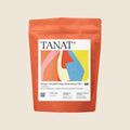 TANAT – Alo [DIGS Project Mosto Natural 72h] 200g | Ethiopia