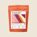 TANAT – Alo [Mosto Anaerobic Natural] 200g | Ethiopia