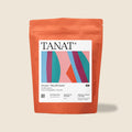 TANAT – El Sueño [Decaf] 200g | Mexico