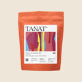 TANAT – Elto Hamasho [Anaerobic 96h] 200g | Ethiopia