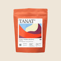 TANAT – Monteblanco [Strawberry] 200g | Colombia