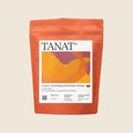 TANAT – Darío Rodríguez [Pink Bourbon Washed] 200g | Colombia