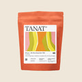 TANAT – Elto Elora [Anaerobic 72h] 200g | Ethiopia