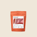 TANAT – Elto [Elora RF8 Natural] 100g | Ethiopia