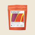 TANAT – Finca La Riviera [Anaerobic] 200g | Colombia