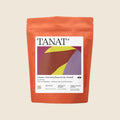 TANAT – Finca Zarza [Pacamara Advanced Washed] 200g | Colombia